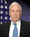 Charles E. Allen