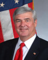 William G. Sutton, Jr.