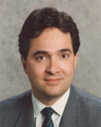 Jeffrey Joseph Grieco