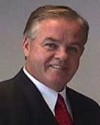 Kenneth Donohue