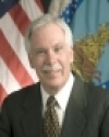 Edward T. Schafer