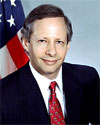 Kenneth Juster