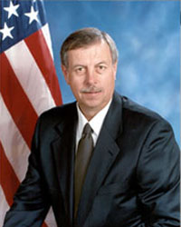 Dave D. Lauriski