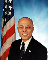 Samuel Mok