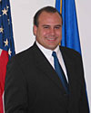 Michael Petrucelli