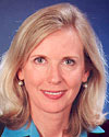 Janet Rehnquist