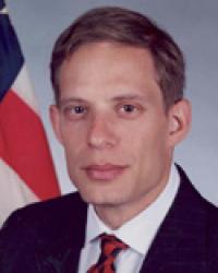 Peter Lichtenbaum