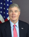 Michael Hess