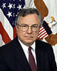 Powell Moore