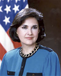 Diane Morales