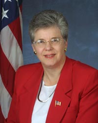 Kristine Iverson