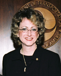 Ellen Engleman