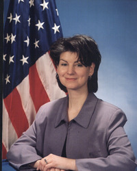 Donna McLean