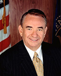 Tommy Thompson