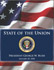 2008 State of the Union Policy Initiatives