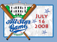 July 16, 2008 Tee Ball Game